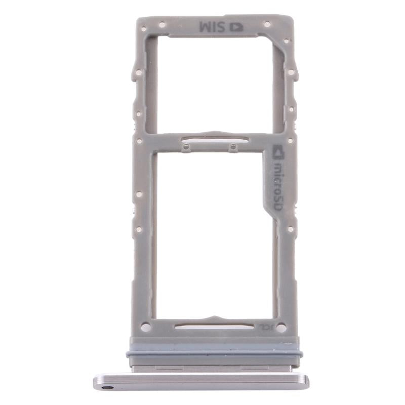 Samsung Galaxy Note 10 Lite SIM Card Tray with Micro SD Tray | SM-N770F – image 10