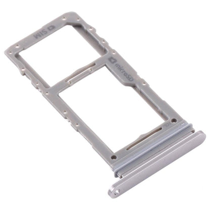 Samsung Galaxy Note 10 Lite SIM Card Tray with Micro SD Tray | SM-N770F – image 11
