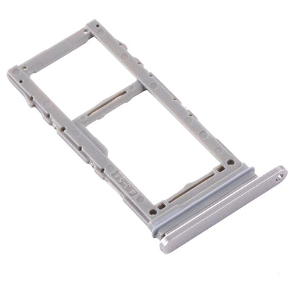 Samsung Galaxy Note 10 Lite SIM Card Tray with Micro SD Tray | SM-N770F – image 12