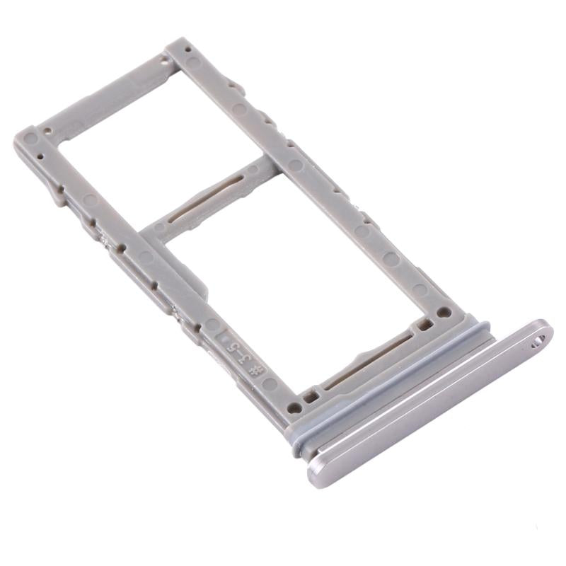 Samsung Galaxy Note 10 Lite SIM Card Tray with Micro SD Tray | SM-N770F – image 12