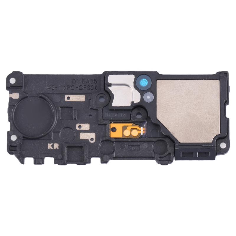 Samsung Galaxy Note 10 Loudspeaker Ringer Replacement | SM-N970F – image 1