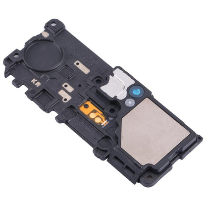 Samsung Galaxy Note 10 Loudspeaker Ringer Replacement | SM-N970F – image 2