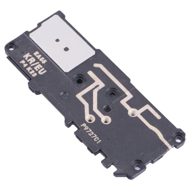 Samsung Galaxy Note 10 Loudspeaker Ringer Replacement | SM-N970F – image 3