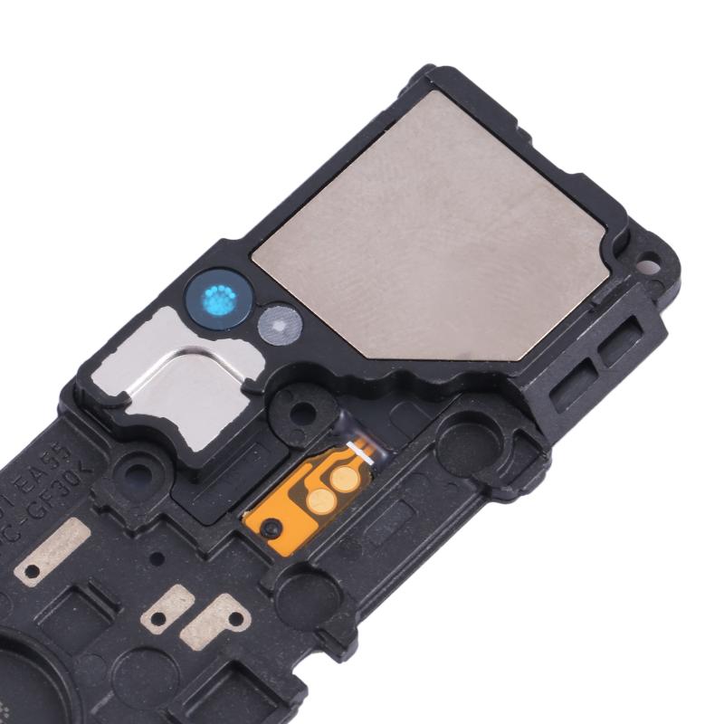 Samsung Galaxy Note 10 Loudspeaker Ringer Replacement | SM-N970F – image 4