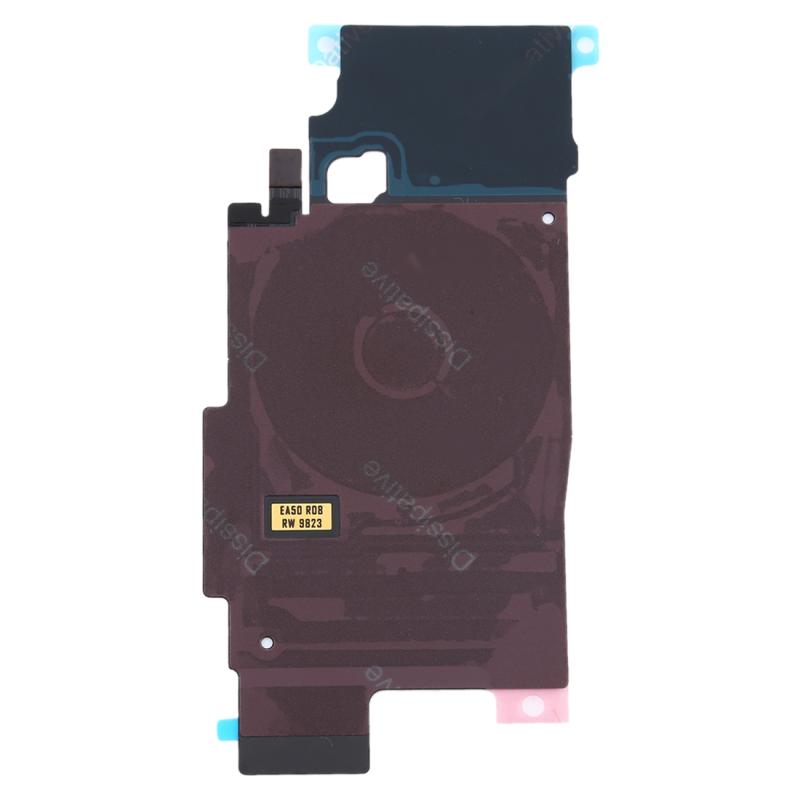 Samsung Galaxy Note 10 NFC & Wireless Charging Coil Replacement | SM-N970F – image 1
