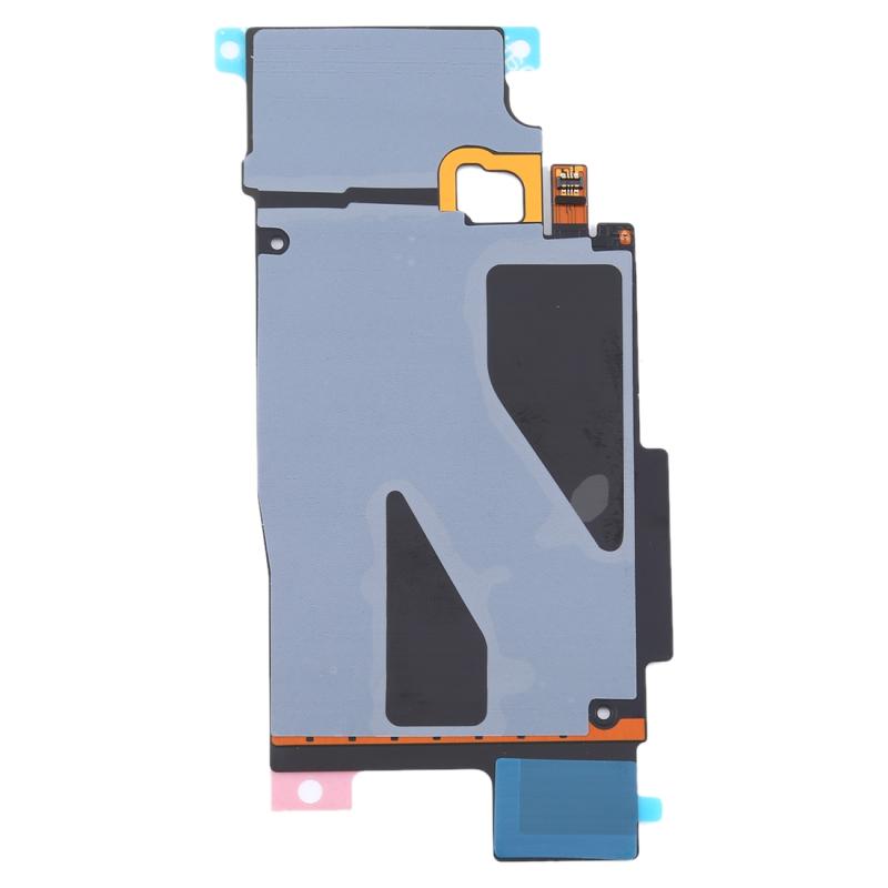 Samsung Galaxy Note 10 NFC & Wireless Charging Coil Replacement | SM-N970F – image 2
