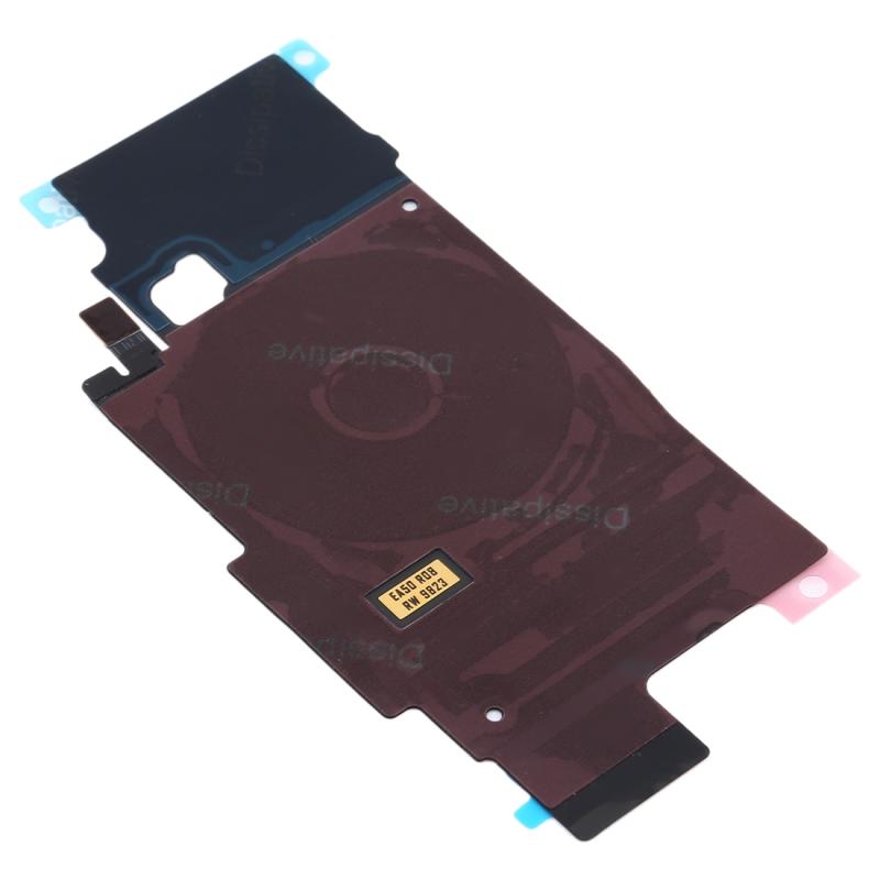Samsung Galaxy Note 10 NFC & Wireless Charging Coil Replacement | SM-N970F – image 3
