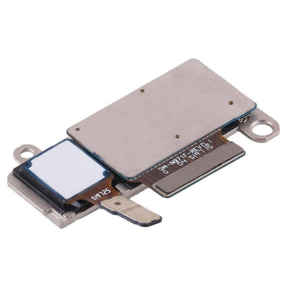 Samsung Galaxy Note 10 Rear Camera Module Replacement | SM-N970F – image 3
