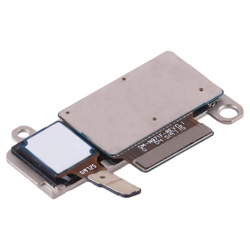 Samsung Galaxy Note 10 Rear Camera Module Replacement | SM-N970F – image 3