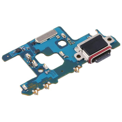 Samsung Galaxy Note 10+ / Note 10+ 5G Charging Port Board | SM-N975F SM-N976B – image 3