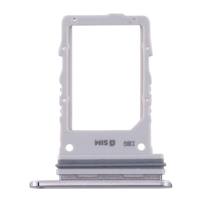 Samsung Galaxy Note 10+ 5G SIM Card Tray Replacement | SM-N976B – image 6