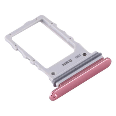 Samsung Galaxy Note 10+ 5G SIM Card Tray Replacement | SM-N976B – image 11