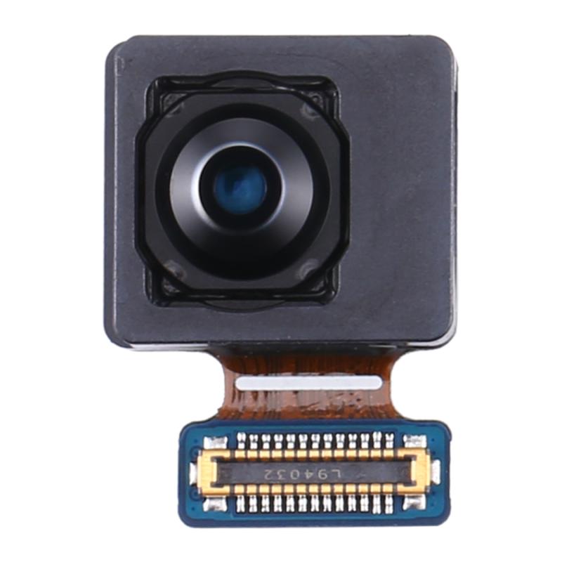 Samsung Galaxy Note 10+ Front Selfie Camera Replacement | SM-N975U – image 1