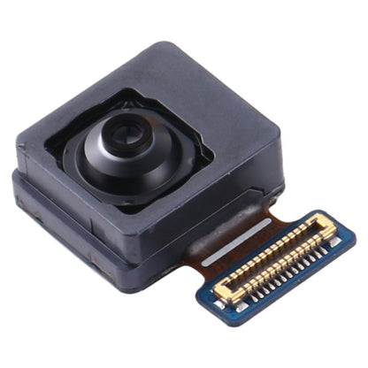 Samsung Galaxy Note 10+ Front Selfie Camera Replacement | SM-N975U – image 2