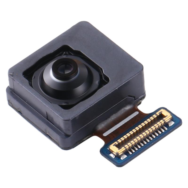 Samsung Galaxy Note 10+ Front Selfie Camera Replacement | SM-N975U – image 2