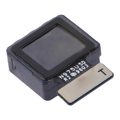 Samsung Galaxy Note 10+ Front Selfie Camera Replacement | SM-N975U – image 3