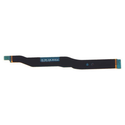 Samsung Galaxy Note 10+ Middle LCD Flex Cable Replacement | SM-N975F – image 2
