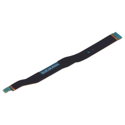 Samsung Galaxy Note 10+ Middle LCD Flex Cable Replacement | SM-N975F – image 4