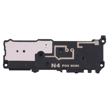 Samsung Galaxy Note 10+ Loudspeaker Ringer Replacement | SM-N975F – image 1
