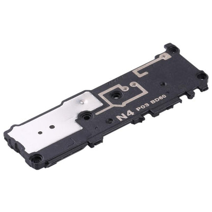 Samsung Galaxy Note 10+ Loudspeaker Ringer Replacement | SM-N975F – image 2