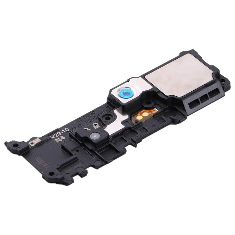 Samsung Galaxy Note 10+ Loudspeaker Ringer Replacement | SM-N975F – image 3