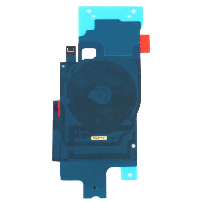 Samsung Galaxy Note 10+ NFC & Wireless Charging Coil Replacement | SM-N975F – image 1