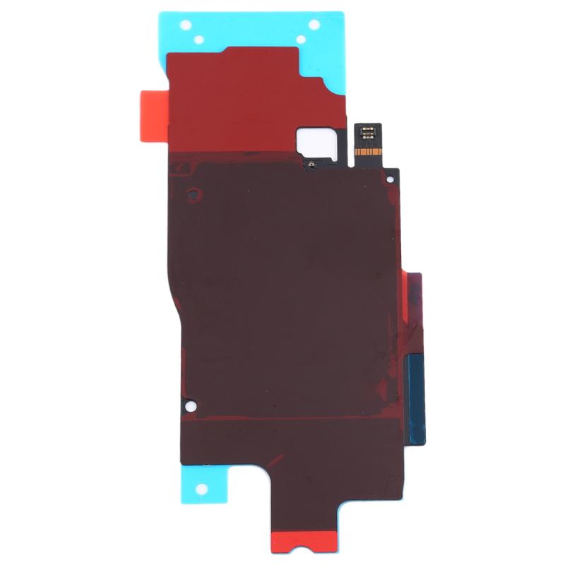 Samsung Galaxy Note 10+ NFC & Wireless Charging Coil Replacement | SM-N975F – image 2
