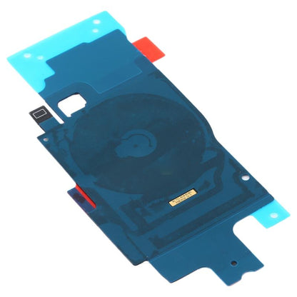 Samsung Galaxy Note 10+ NFC & Wireless Charging Coil Replacement | SM-N975F – image 3