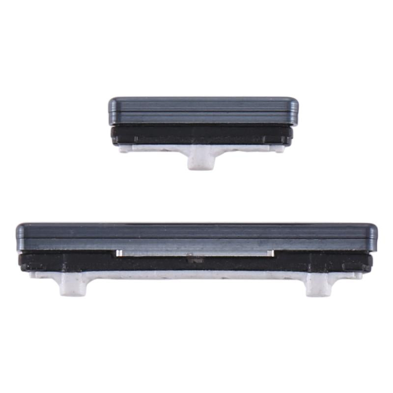 Samsung Galaxy Note 10+ Power and Volume Side Buttons Replacement | SM-N975F – image 2
