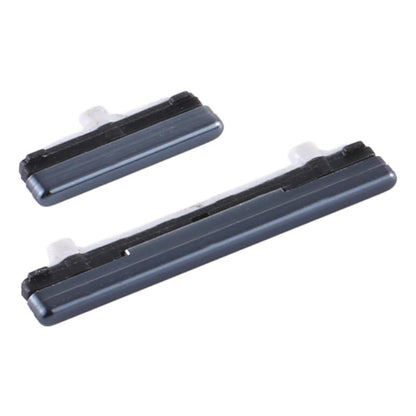 Samsung Galaxy Note 10+ Power and Volume Side Buttons Replacement | SM-N975F – image 3