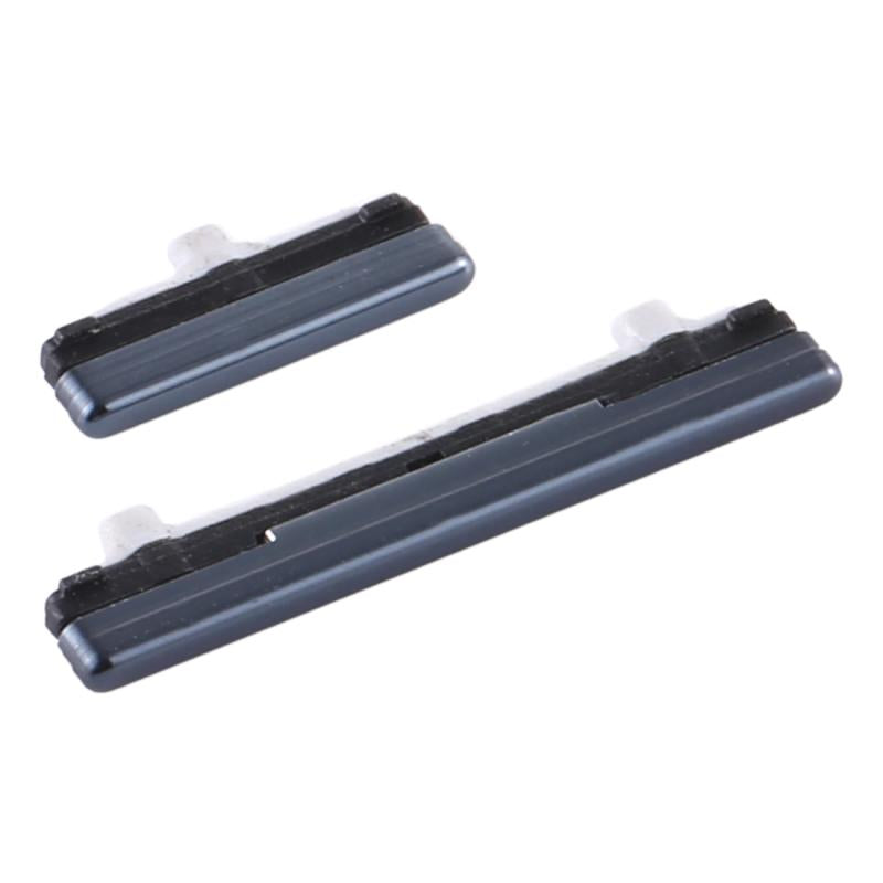 Samsung Galaxy Note 10+ Power and Volume Side Buttons Replacement | SM-N975F – image 3
