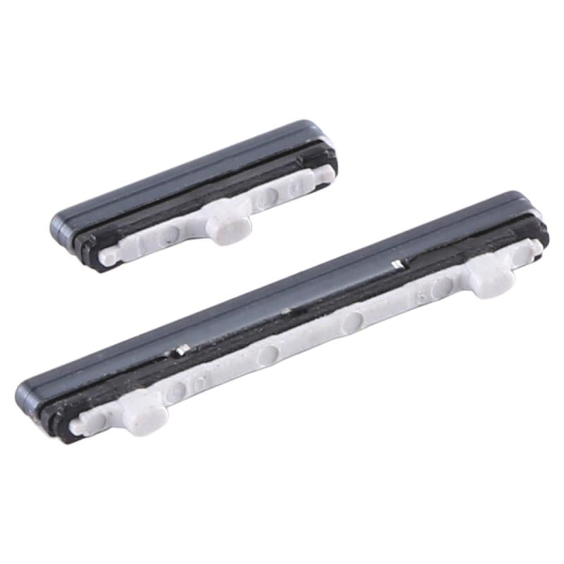 Samsung Galaxy Note 10+ Power and Volume Side Buttons Replacement | SM-N975F – image 4