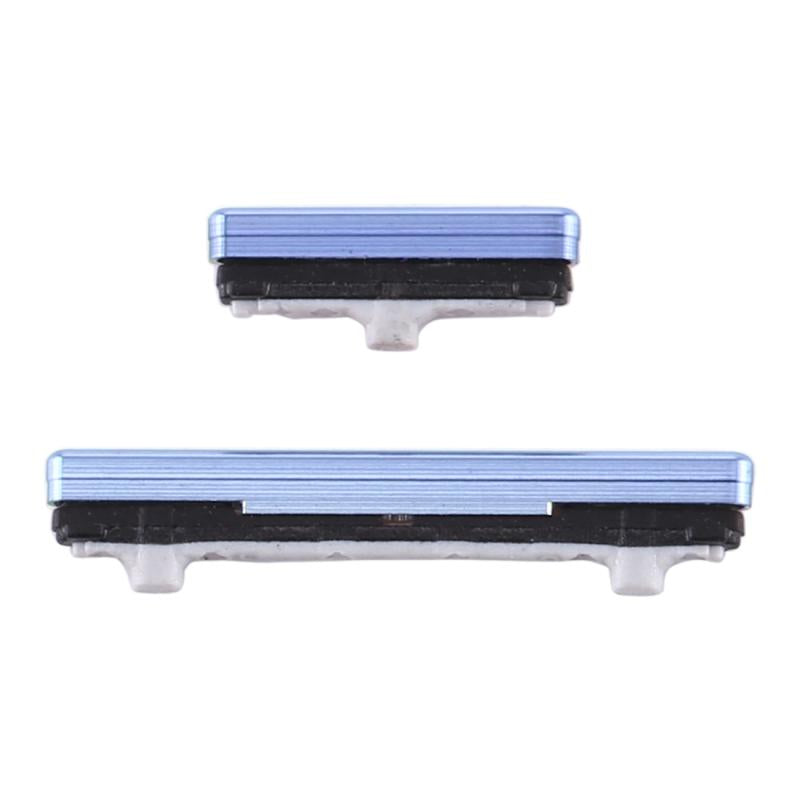 Samsung Galaxy Note 10+ Power and Volume Side Buttons Replacement | SM-N975F – image 6