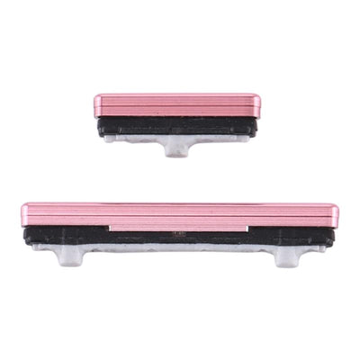 Samsung Galaxy Note 10+ Power and Volume Side Buttons Replacement | SM-N975F – image 10