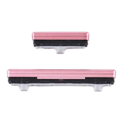 Samsung Galaxy Note 10+ Power and Volume Side Buttons Replacement | SM-N975F – image 10