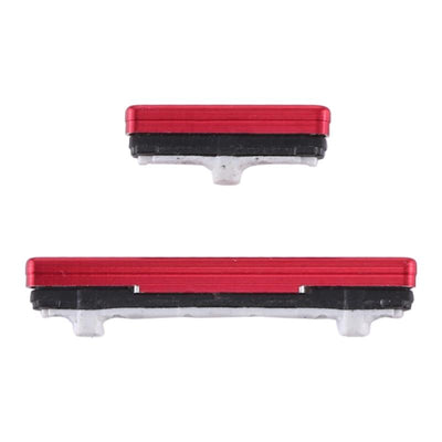 Samsung Galaxy Note 10+ Power and Volume Side Buttons Replacement | SM-N975F – image 14