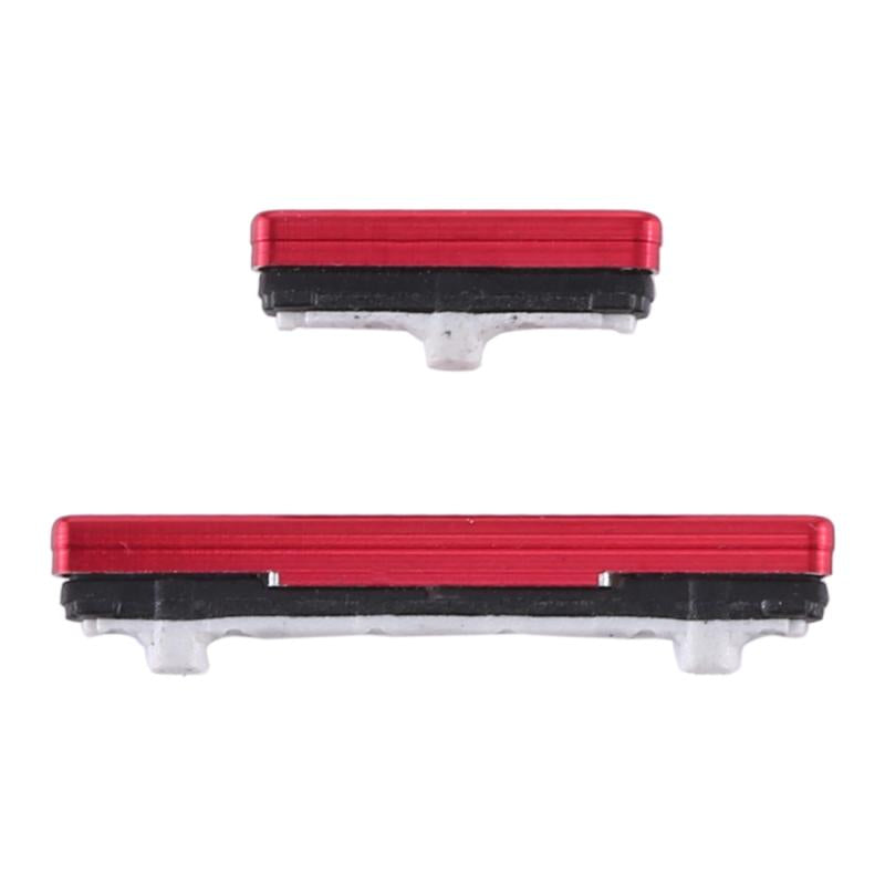 Samsung Galaxy Note 10+ Power and Volume Side Buttons Replacement | SM-N975F – image 14