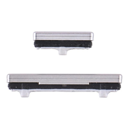 Samsung Galaxy Note 10+ Power and Volume Side Buttons Replacement | SM-N975F – image 18