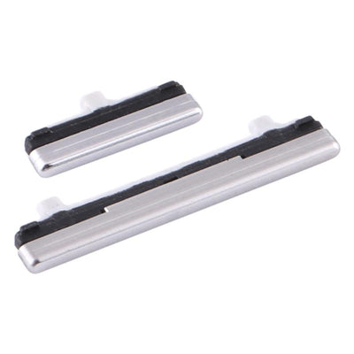 Samsung Galaxy Note 10+ Power and Volume Side Buttons Replacement | SM-N975F – image 19