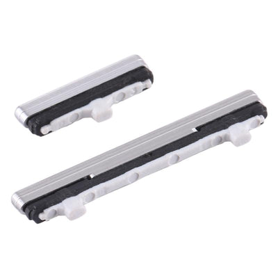 Samsung Galaxy Note 10+ Power and Volume Side Buttons Replacement | SM-N975F – image 20