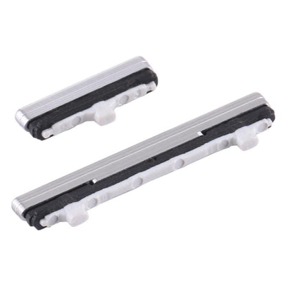 Samsung Galaxy Note 10+ Power and Volume Side Buttons Replacement | SM-N975F – image 20
