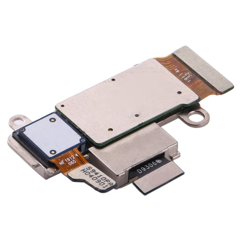 Samsung Galaxy Note 10+ Rear Camera Module Replacement | SM-N975F – image 3