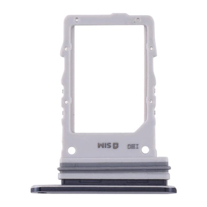 Samsung Galaxy Note 10+ SIM Card Tray Replacement | SM-N975F SM-N976B – image 2
