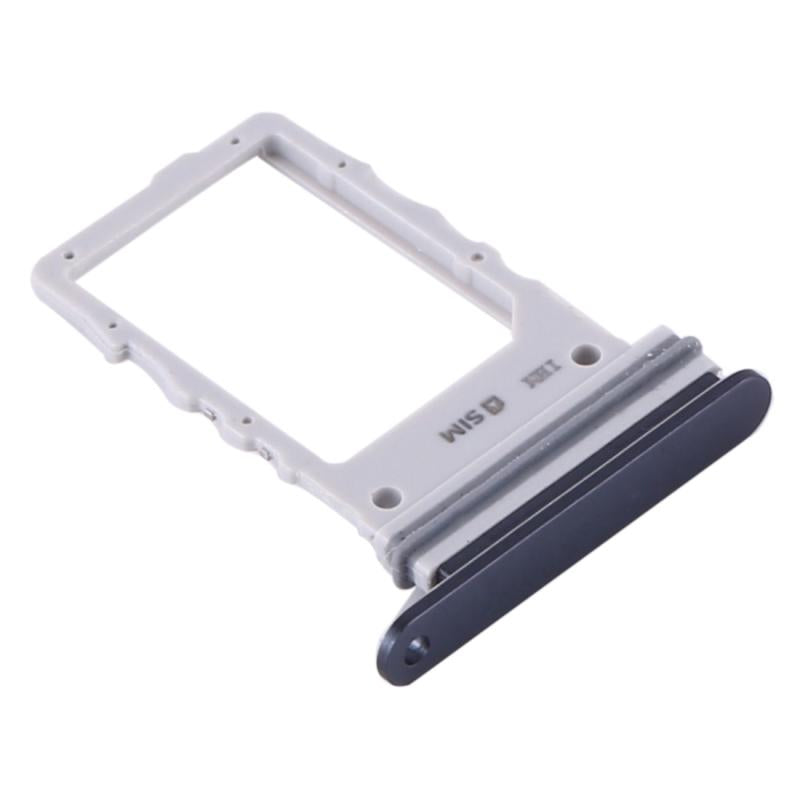Samsung Galaxy Note 10+ SIM Card Tray Replacement | SM-N975F SM-N976B – image 3