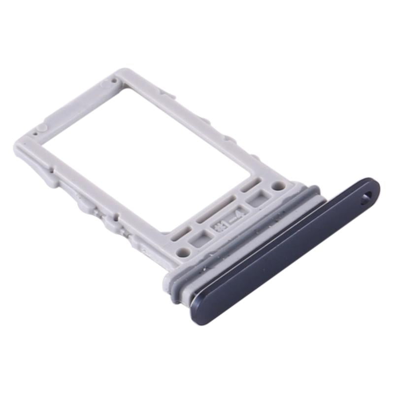 Samsung Galaxy Note 10+ SIM Card Tray Replacement | SM-N975F SM-N976B – image 4