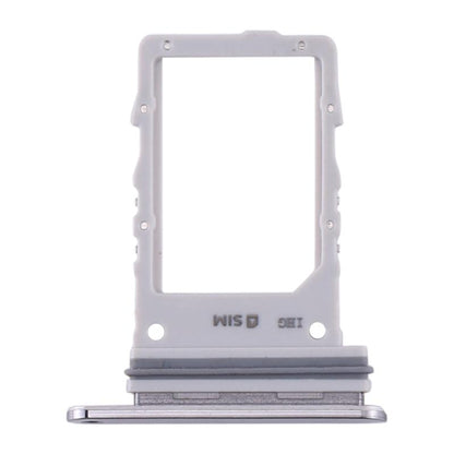 Samsung Galaxy Note 10+ SIM Card Tray Replacement | SM-N975F SM-N976B – image 6
