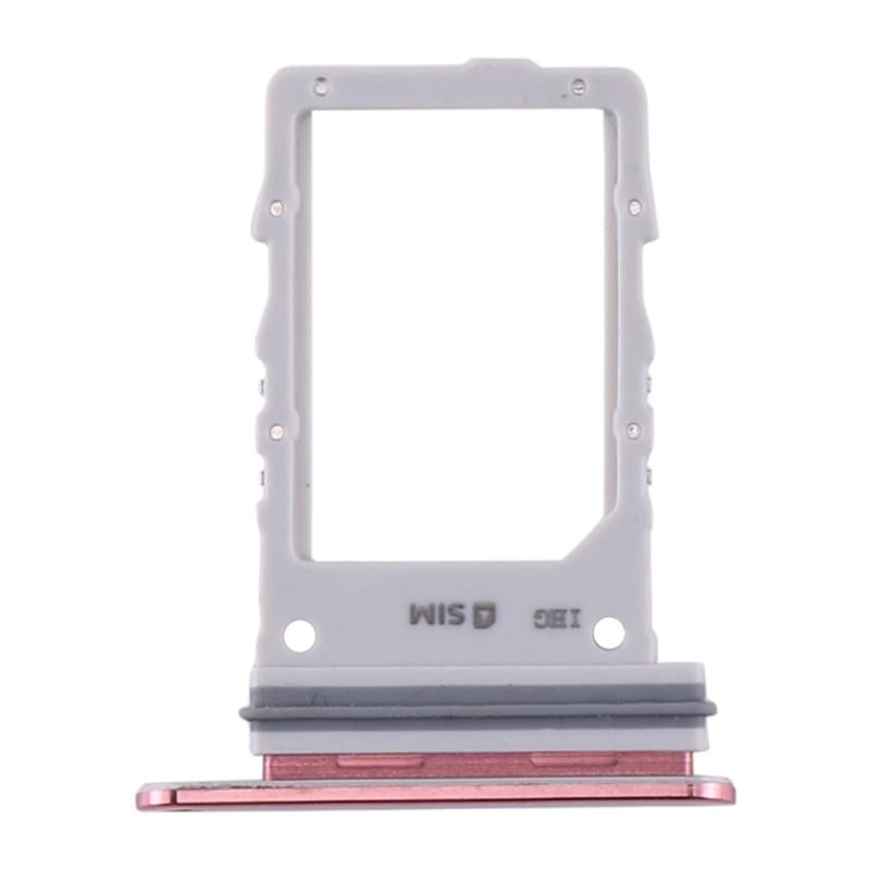 Samsung Galaxy Note 10+ SIM Card Tray Replacement | SM-N975F SM-N976B – image 10