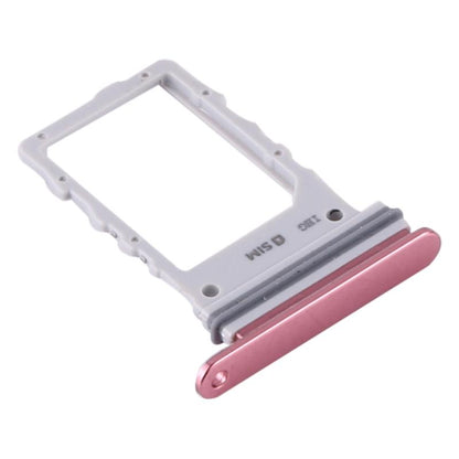 Samsung Galaxy Note 10+ SIM Card Tray Replacement | SM-N975F SM-N976B – image 11