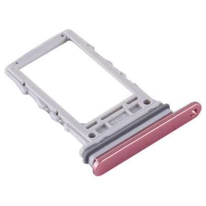 Samsung Galaxy Note 10+ SIM Card Tray Replacement | SM-N975F SM-N976B – image 12