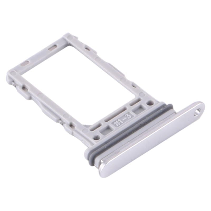 Samsung Galaxy Note 10+ SIM Card Tray Replacement | SM-N975F SM-N976B – image 16